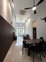 Waterfront @ Faber (D5), Apartment #560809311